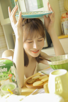 绯闻女孩第三季