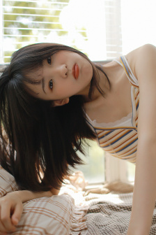 毫无节制1H青柠威士忌