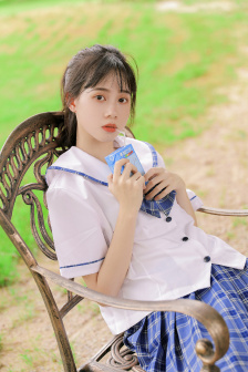 漂亮妈妈BD